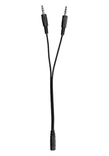 Rampage RM-K27 X-Jammer 3.5 MM 7 Renk Ledli Kablolu Kulak Üstü Oyuncu Kulaklığı