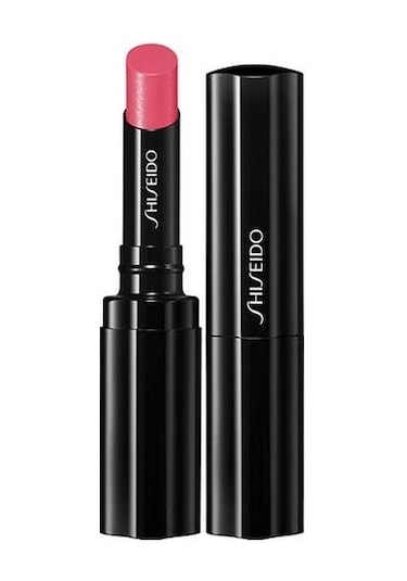 Shiseido Shimmering Rouge Ruj OR405