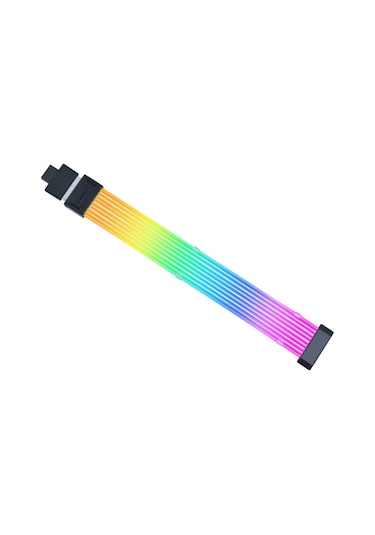 Lian Li Strimer Wireless 16+8 G89.PW16-81W.00