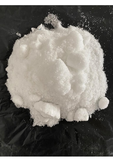 DOKTOR TARSA Magnezyum Sülfat 5 KG