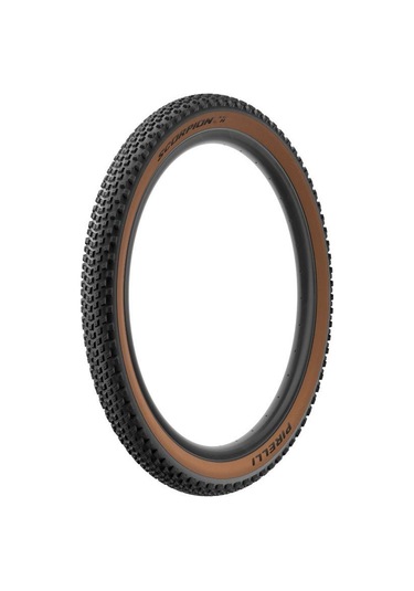 Pirelli Scorpion XC H Classic SmartGRIP ProWALL 29x2.20 Tubeless Ready