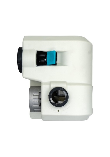 Euromax EGM13 Matkap Ucu Bileme Makinası 3-13 MM