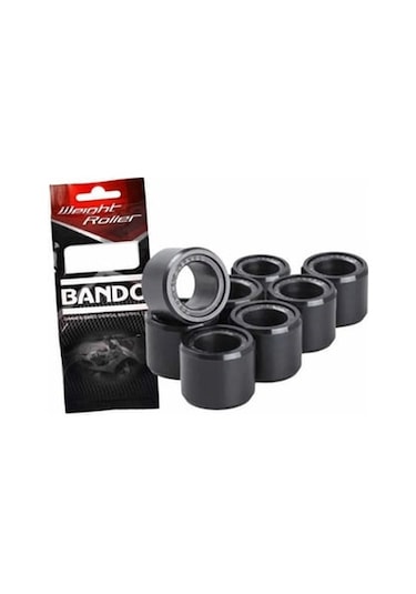 Tvr Tahrik Seti 11gr Yamaha X-max 250