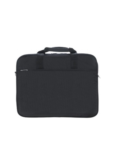 Plm Orion 17" Notebook Çantası