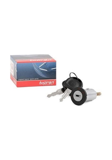Kontak Kilidi Astra G Corsa C Combo Topran