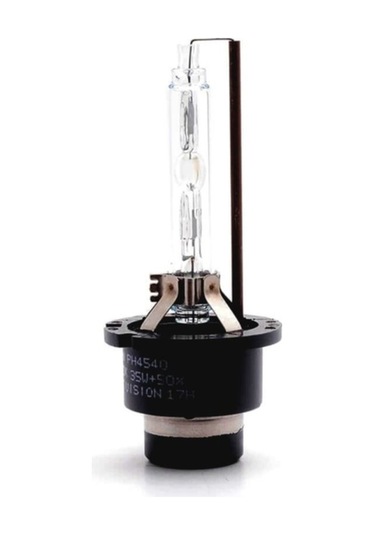 Megamarket06 Megane 2 2002-2006 D2s Xenon Oto Ampul 4300k