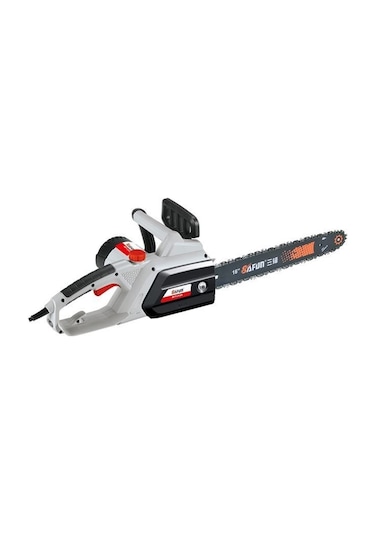 Datsu Sf7j135 Elektrikli Testere- Ağaç Motoru