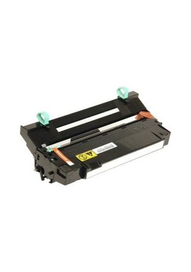 Qprint Toner Kyocera Dk130 Drum Ünitesi Dk 130 Tk1140 Tk1130 Tk130 Tk150 Tk170