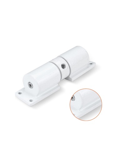 Adet Otomatik Kapı Kapatıcı Emniyet Yaylı Kapı Kapatıcı