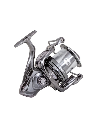 Penn Tidal Long Cast 7000 Surf Makina