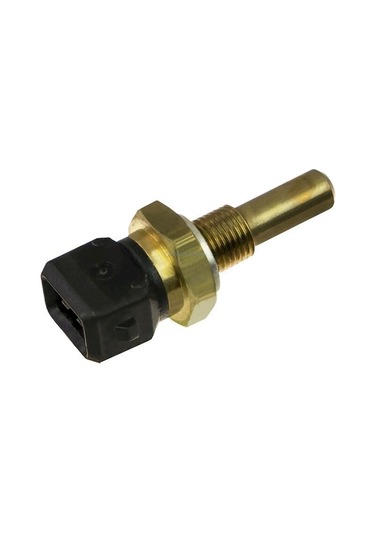 19901992 1988 İçin Su Sıcaklığı Sensörü, Audi 90 Quattro