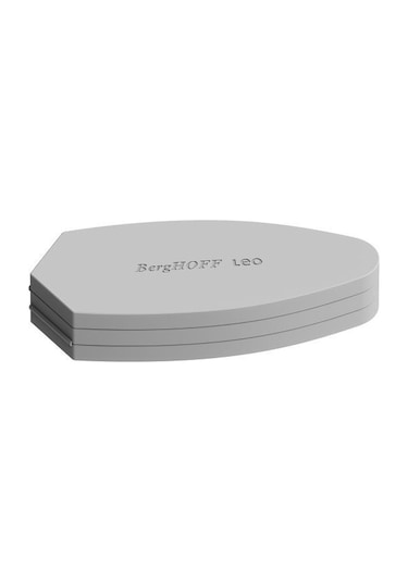 Berghoff 3950642 Leo Balance Moonmist Katlanabilir Nihale