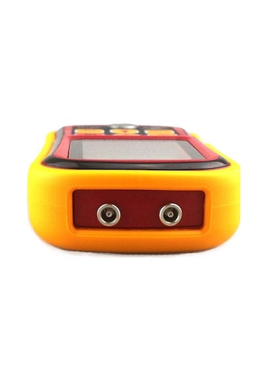 Benetech Gm130 Ultrasonik Kalınlık Ölçüm Cihazı