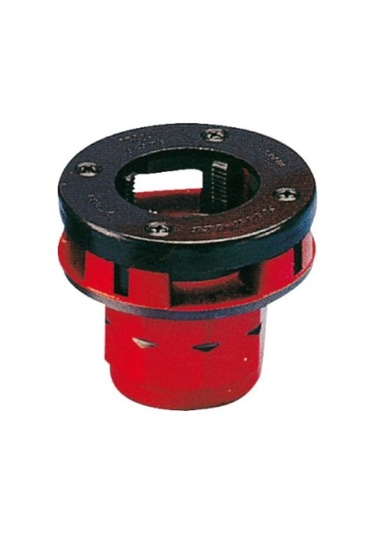 Super Ego Yedek Pafta Kafası 2''