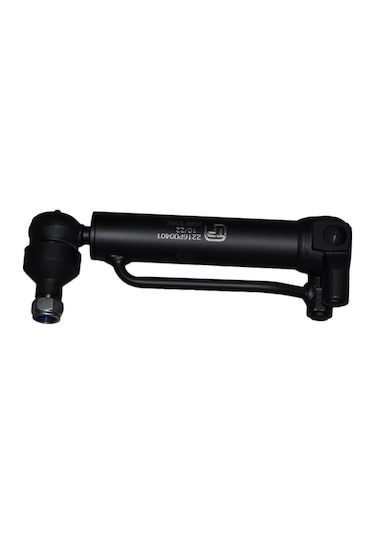 Massey Ferguson 240s-2615-20-30-35 Hid.direksiyon Silindir Lift