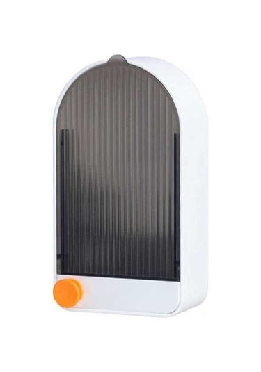 Tongxida Bosphorus Sones Sabunluk Monte Kapaklı Ev Duvara Drenaj Banyo Rl Diğer