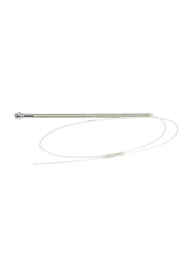 Mercedes W126 W201 W202 W210 Anten Çubuğu Et450