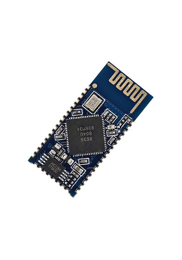 Btm835 Bluetooth Ses Modülü A2dp Avrcp Hfp Aac Csr8635 Çip Stereo Bluetooth Modülünü Destekler