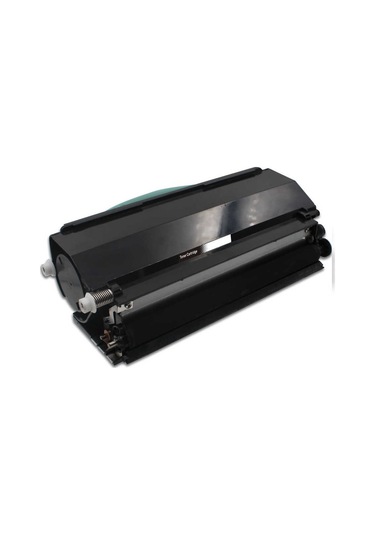 Lexmark E260-e260a11e Uyumlu Toner Great Toner