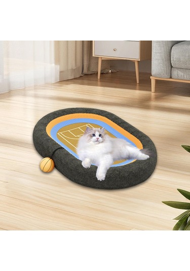 Suntek Mobilya, Kanepe, Halı, Evcil Hayvan Yatağı Ve Top