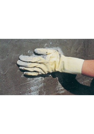 Köster Yıldırım Tozu 5 Kg