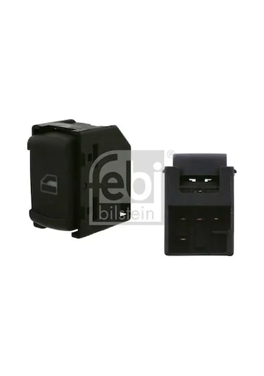 Febı 23344 Cam Acma Butonu On Sag 3b0959855b 3b0959855b01c