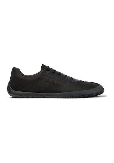 Camper Peu Path+ Erkek Sneaker K101100-002