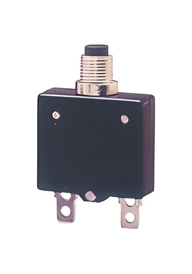 Aes Otomatik Sigorta 5 Amp