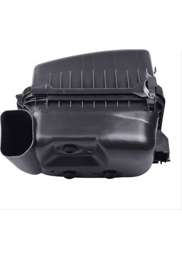 Toyota Corolla 1.5 Hava Filtre Alt Kapak 2020-2022
