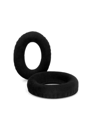 Trendooze Sennheiser Pedi Kulaklık Hd650 Hd600 Hd580 Hd565 Hd545 Gt