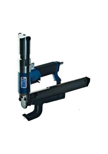 BeA P88/25-526 10-25 MM Yatakçı ve Koli Kapama Zımba Çakma Tabancası