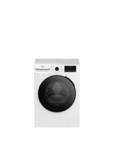 Beko CMX 10120 1200 Devir 10 KG Çamaşır Makinesi