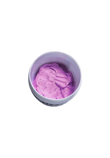 Hy238 20gr 8 Watt Pembe Termal Putty