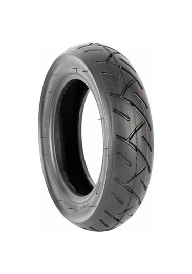 Doğa E-scooter Dış Lastik 10x2.50 Hy-202