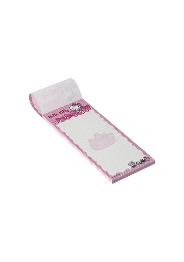 Uzun Blok Not 168 41 00 21