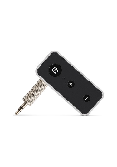Cbtx Bluetooth V5.0 Verici Alıcı Ses Kablosuz Adaptörü