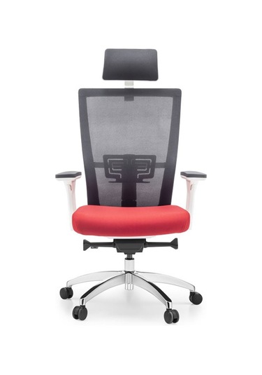 Vintage Pro Çalışma Koltuğu Ofis Koltuğu Oyuncu Koltuğu Bey