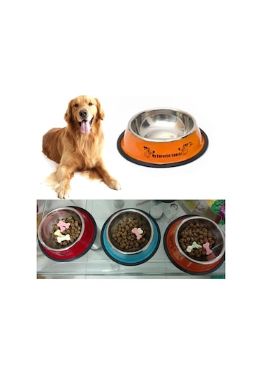 Sones Paslanmaz Çelik Kaseler