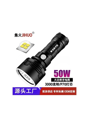 Novahub Evde Mükemmel Konfor - Çok Renkli Yüksek Dayanıklı Araç Çok Renkli