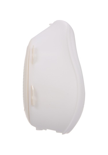 Skycity Yenilebilir Filtreli Başa Bağlı Maske - Toz, Sis, Motor Emisyonu Engeller - Yumuşak Silikon, 10 Adet Filtre İçerir