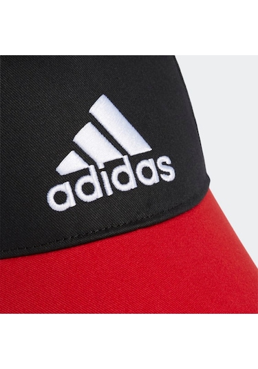 Fn1002 Adidas Lk Graphic Cap Erkek Çocuk Şapka