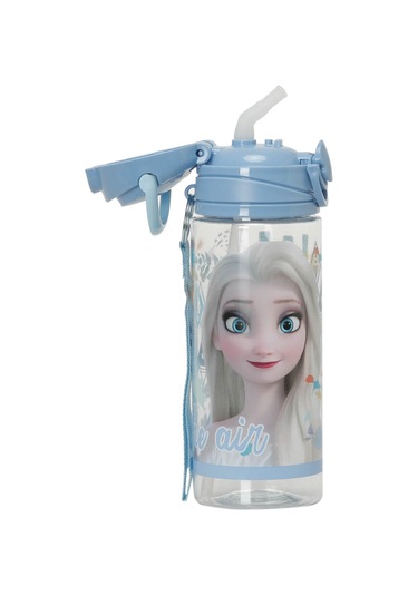 Polaris Otto.42505 4pr Mavi Kız Çocuk Matara 000000000101922582