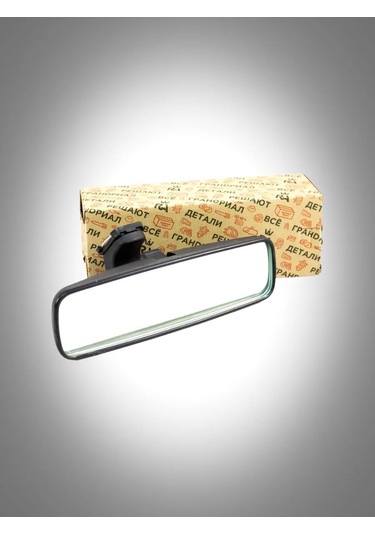 Grandrıal Chevrolet Niva Prisma İç Kontra Aynası 370952038