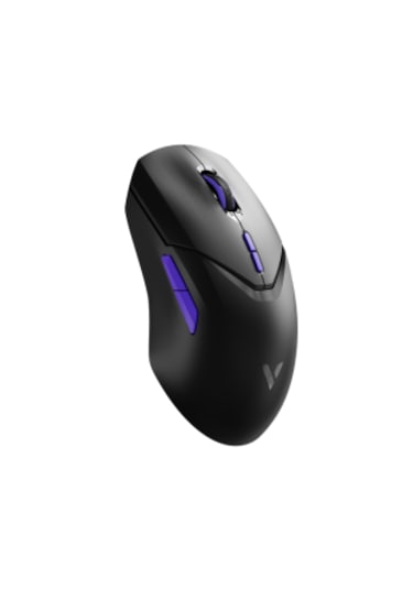 Rapoo VT9PRO-4K 26000 DPI Kablolu Optik Mouse