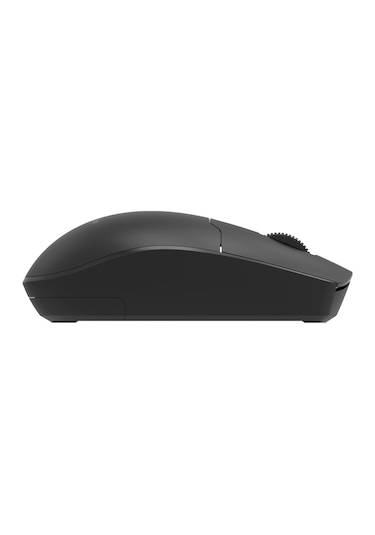 Lecoo WS204 Kablosuz 1200DPI 3 Tuşlu Optik Mouse