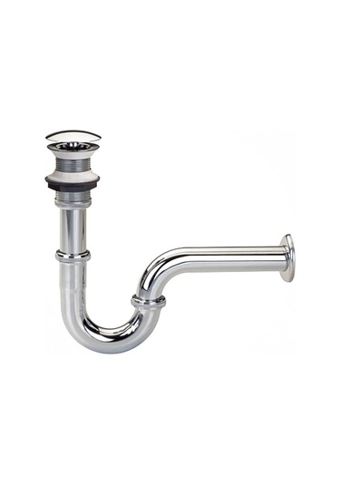 Fkn Krom Es Sifon Krom