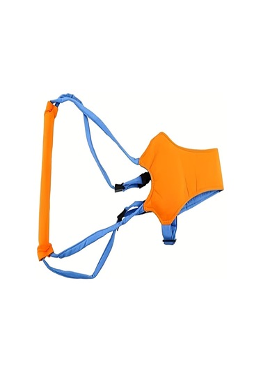 Tcherchi Bebek Yürüyor Koşum Yürüyüşü Öğrenme Asistanı Yürüteç Jumper Askı