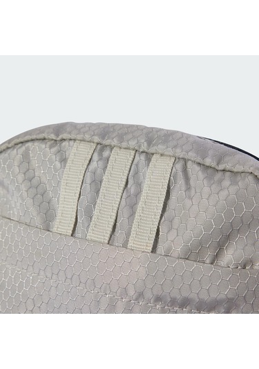Adidas Small Item Omuz Çantası C-adıjj1989a30a00 Gri