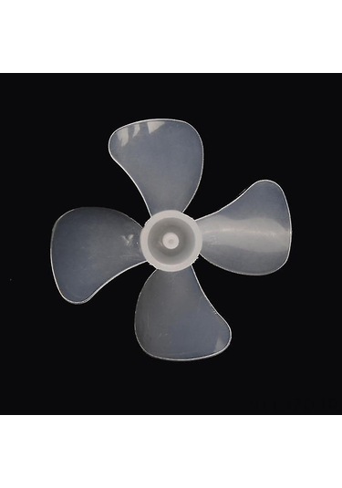 Yuntech01 Eğitim Deneyi İçin Minik Rüzgar Türbini Jeneratörü - 360 Derece Yön Ayarlı, Led Işıtma Fonksiyonu, Plastik Materyal