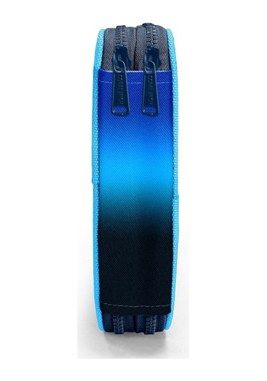 Coral High İki Katlı Düzenleyici Kalem Kutusu - Mavi Lacivert Renk Geçişli, Erkek Çocuk, Mavi Lacivert Renk Geçişli Lacivert - Mavi Coral High İki Katlı Düzenleyici Kalem Kutusu - Mavi Lacivert Renk Geçişli, Erkek Çocuk, Mavi Lacivert Renk Geçişli Lacivert - Mavi